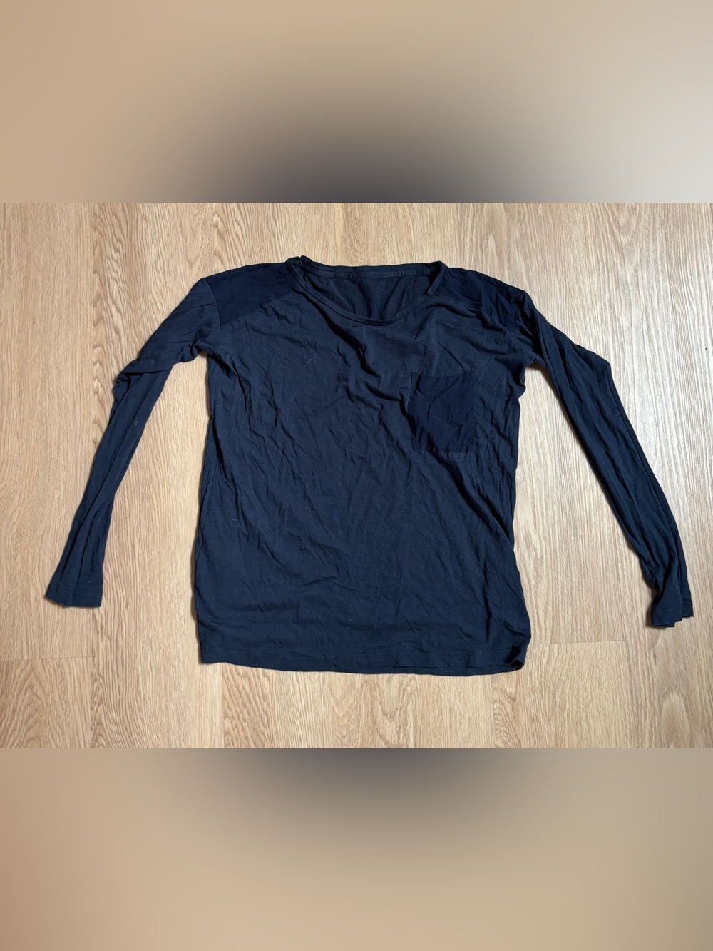Comptoir Des Cotonniers rare top blouse shirt carven etoile 1 courreges row rag